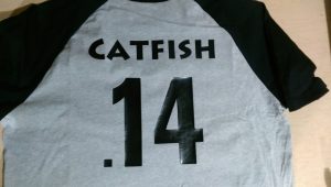 IMAG0472.jpg