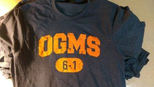IMAG0768.jpg