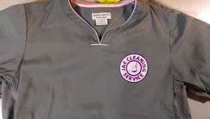 IMAG0864.jpg