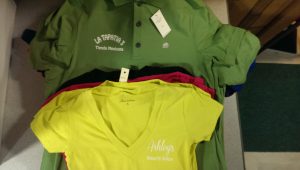 IMAG0972.jpg