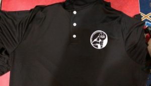 corporate-apparel.jpg