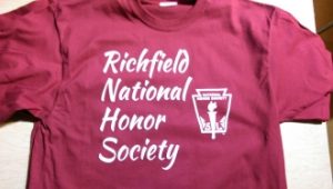richfield-national-honor-society-330x187.jpg