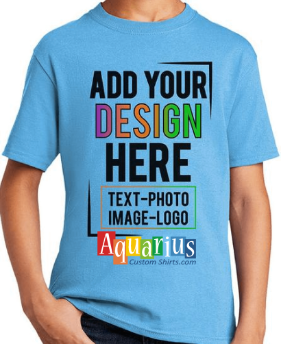 CFE-Tees-website-25-1.png