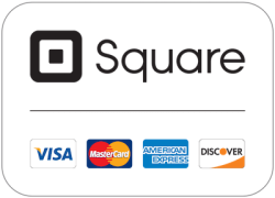 Square-Logo.png