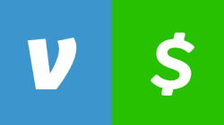 V C